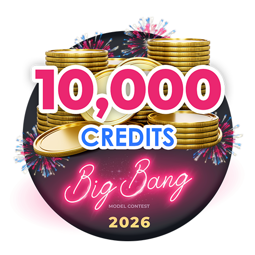 violet_sweett's tweet photo. I love my new 4th of July 10,000 Credits badge! Thank you to all my #Flirt4Free friends for making this possible!
 https://t.co/e5wgX9dRl2 https://t.co/Mpsi1b79fi
