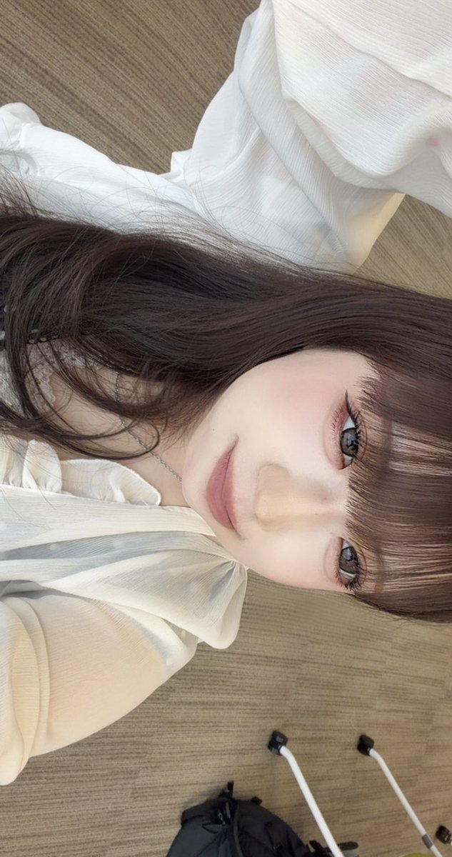 Kikixafb's tweet photo. ふつうに落単しそうですよっと
#大学生
#自撮り垢 https://t.co/kDdVPp6nwl