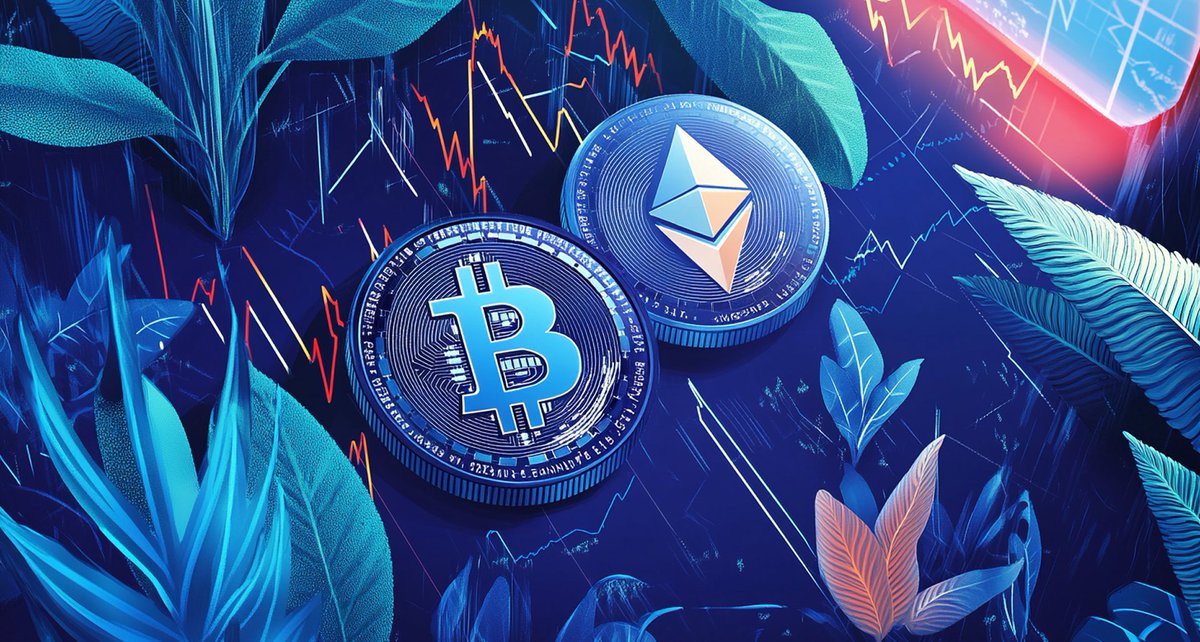 mpost_io's tweet photo. 💸 The US-listed #Bitcoin ETFs attracted $221.7M in inflows on Thursday, marking their largest daily net inflow in two months, according to @SoSoValue.

@Fidelity's FBTC led the gains with $165.96M in net inflows, followed by ARKB with $91.84M and HODL with $4.35M. Meanwhile, @BlackRock's IBIT, the world's largest Bitcoin ETF, was the only fund to post a net outflow, losing $40.43M.

#Ethereum ETFs also extended their positive momentum for a second consecutive day, recording $29M in net inflows.