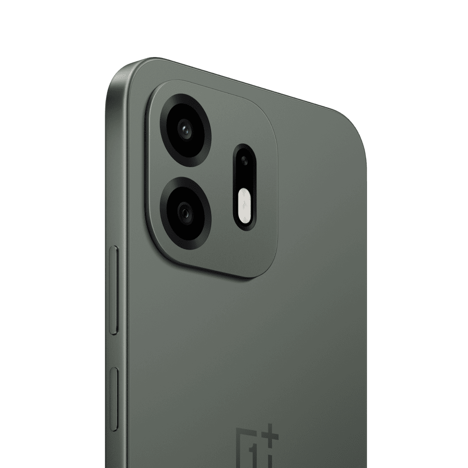 stufflistings's tweet photo. Q3. Which Android version does the OnePlus N6 run?
A. Android 14
B. Android 16
#winOnePlusN6 #OnePlusN6 #AlwaysOnAlwaysSmooth https://t.co/hmGgj8x63i