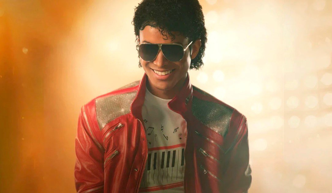 toshi_jackson's tweet photo. 7/11(土) 映画マイケル応援上映パフォーマンス！in キノシネマ天神

一緒にマイケルのダンスにチャレンジしてみませんか？？上映前に軽いダンスレクチャーを行います。更に上映後には特別パフォーマンス！

みんなで映画マイケルを盛り上げよう！

詳細は後程

#マイケルジャクソン #MichaelJackson https://t.co/hkLh7HBCrM