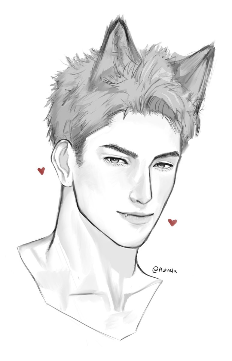Azhrelx's tweet photo. 🐺🐺🐺 
#loveanddeepspace 
#valkolads 
#bringvalkoback
#ilovevalko 
#valko https://t.co/RJemGqZOpR