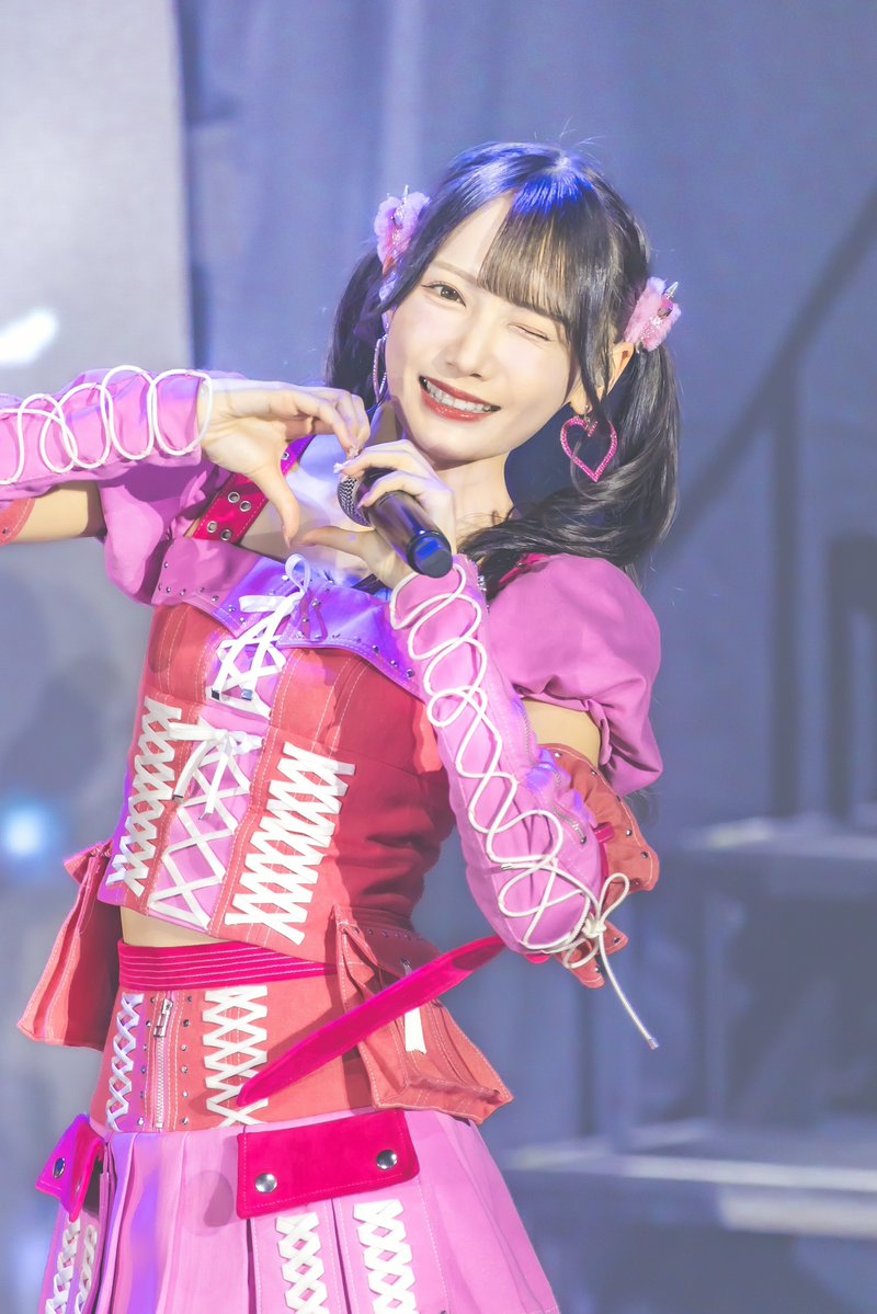 ハートひぃちゃん可愛いいいいいいいいいいいいいいいいいい