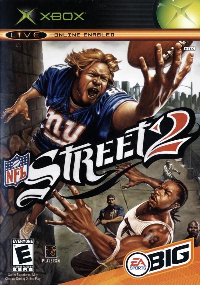 70sNFLSuperPro's tweet photo. From back when we had choices… #PlayStation #VideoGames #PhysicalMedia #NFL https://t.co/dUxMbzRrXt