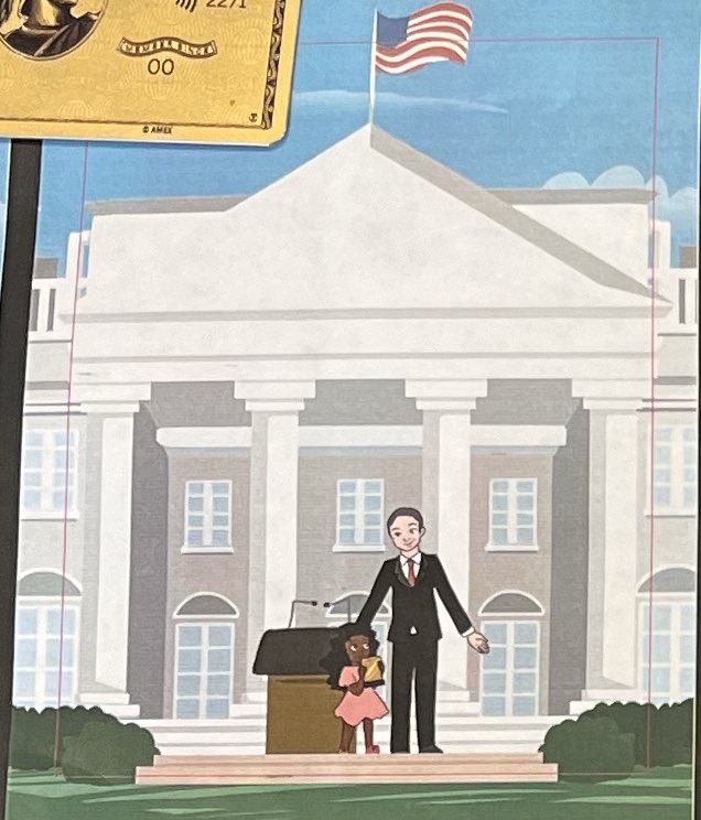 Stephen16799224's tweet photo. @POTUS46Archive I love my President, and that will never change.  Page one of the illustration to give you a taste of “I Promise You” due November 2023 Christian Faith Publishing. The suggested sale price is $16.95 https://t.co/bJq39YGFgI