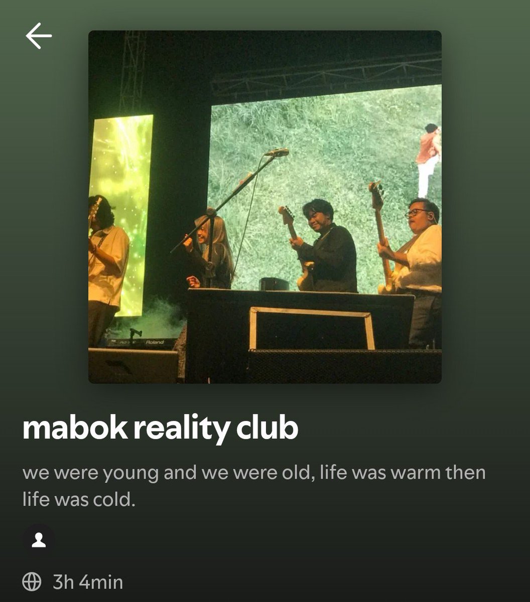 coerbrew's tweet photo. wfc, reality club, dan maksi fav. have a great friday, folks! https://t.co/J6uPYGx9K7