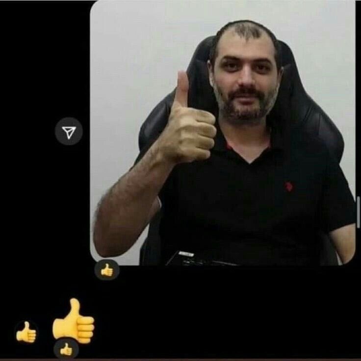 Retropedic's tweet photo. "بطريقة نظامية"
👍 https://t.co/1SAfbkp1KS