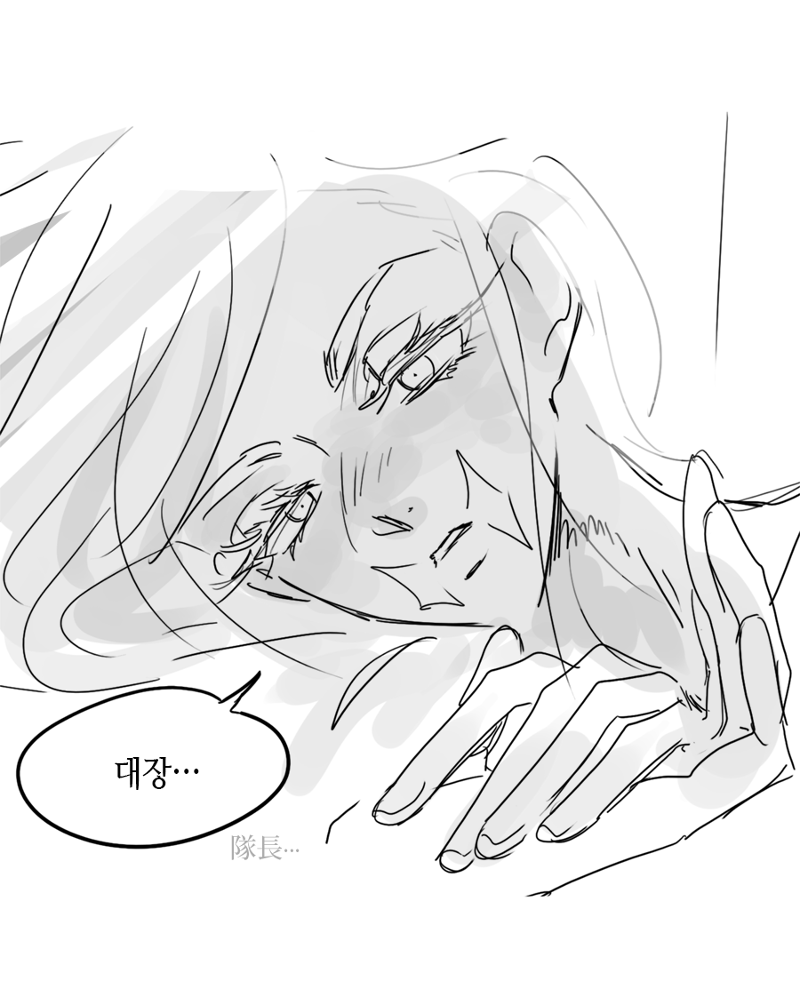 1__gam's tweet photo. (7/7)!! https://t.co/tA0gt9uiJm