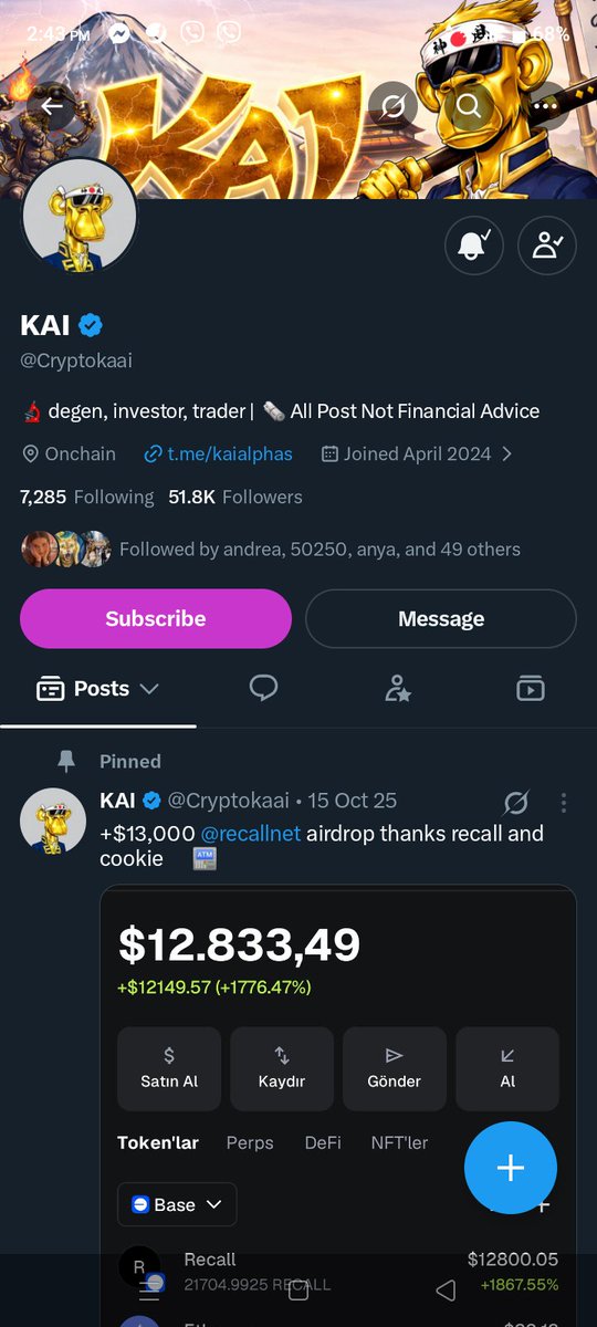 jane tweet media