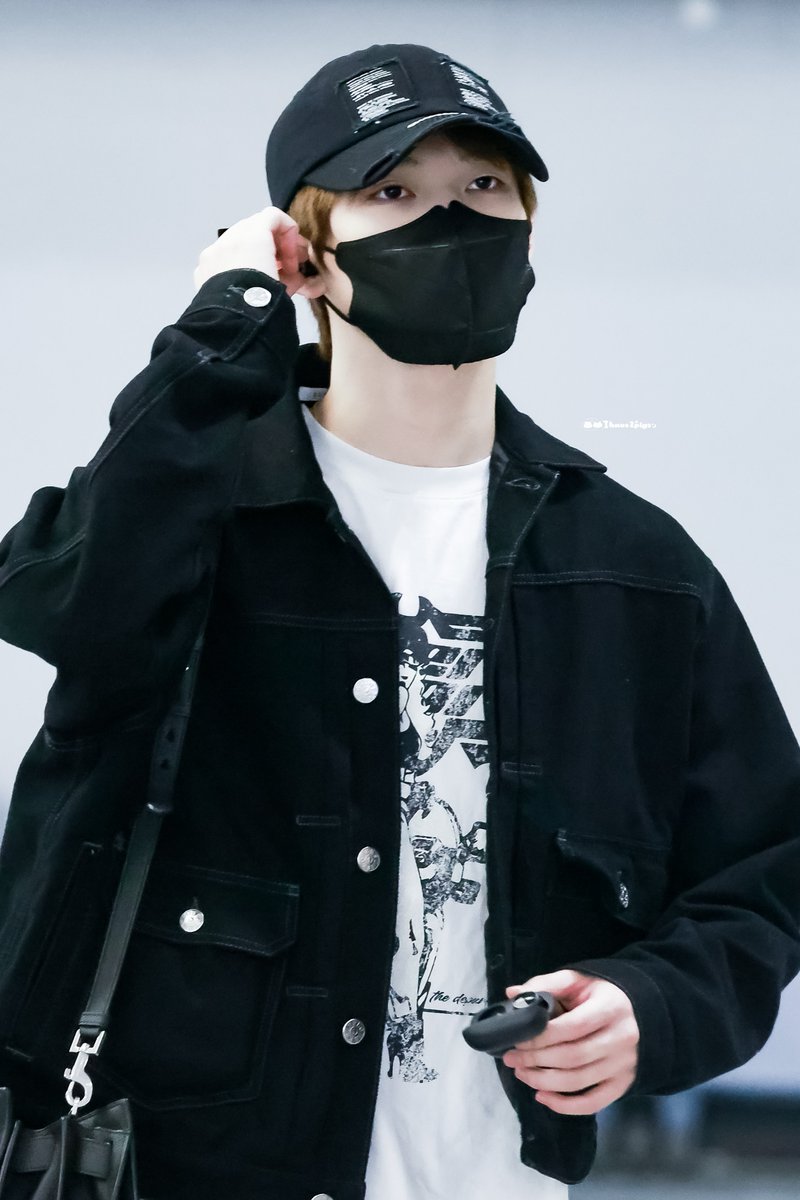 Ihave2pigs's tweet photo. 260703

#천러 #CHENLE #辰乐
#NCT #NCTDREAM https://t.co/ezMCGoCOZC