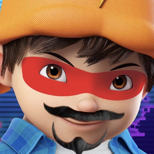 papapipizola_'s tweet photo. π’ PERHATIAN! Mulai sekarang akaun ini diambil alih oleh KeBoBoiBoy-an. Sebarang aduan atau complain tentang promosi #BM3 tidak akan dilayan. Terima kasih atas kerjasama.π https://t.co/m0H5dBkPKS