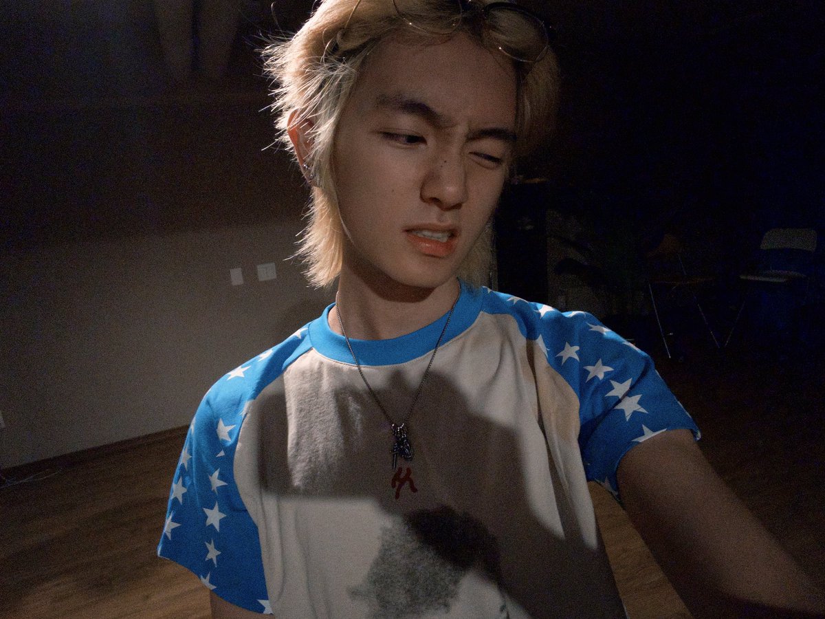 melloo_j's tweet photo. @/agd_ofc 260703
안녕
#AGD #JAEHYUN https://t.co/bHyvKoqVtH