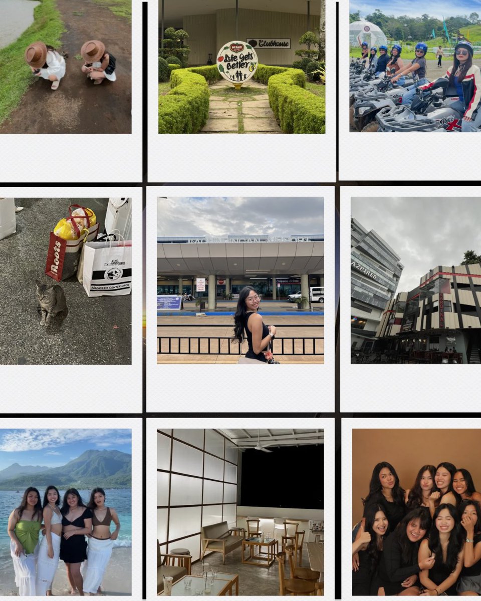 celestuall's tweet photo. Your next travel dump could be straight out of Jonaxx Stories. 👀💞✨

Whether you’re going solo or with your JSL friends, I’ve got you. From itineraries to accommodations and commute guides, I’ll handle the planning so you can enjoy every moment.

💌 DM for inquiries https://t.co/9Ub8cOPiE0