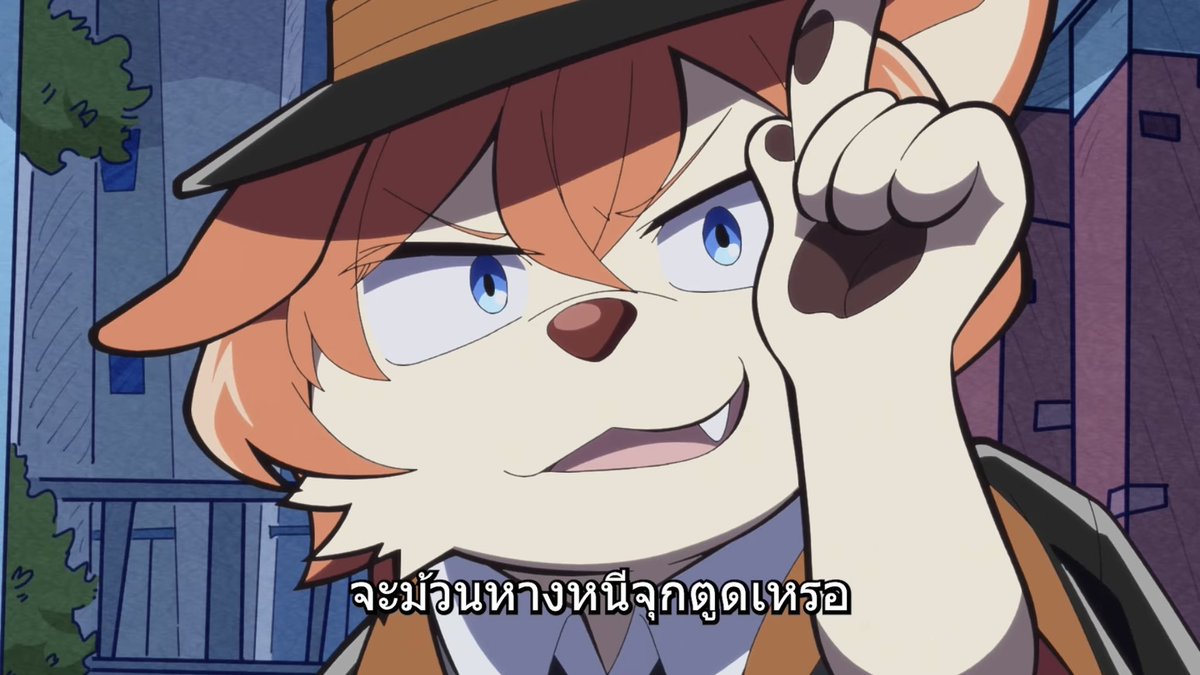 bungoCY_bsd's tweet photo. ขนาดเป็นมะม๋ายังเท่เลยอ่าลูกพี่พ้มมมมม https://t.co/tEgYEcLqz2