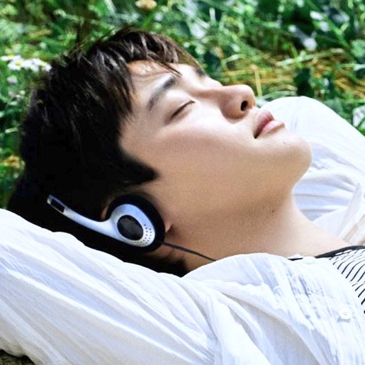 MANDY_DKS's tweet photo. 도경수 얼굴 너무 좋아서 미칠땐 어떻게했어? https://t.co/WPe7a10klF