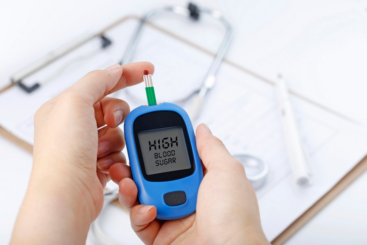 medsci_MDPI's tweet photo. 🐕🩺 Can trained dogs help detect dangerous glucose fluctuations?
📍Corresponding author: Federal University of Paraná, Brazil
📖 https://t.co/at4v8AKL5e
#Type1Diabetes #Diabetes #DiabeticAlertDogs #GlycemicMonitoring #MedicalSciences #DiabetesResearch 🐶 https://t.co/wRj6kQvthr