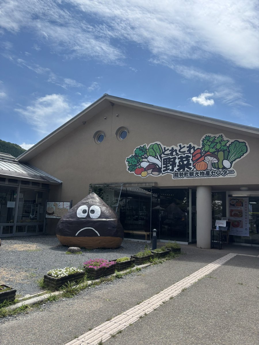 POODLE630's tweet photo. 久々のキャンプ
ハンモックもセットした！ https://t.co/TxPf6YxLsI