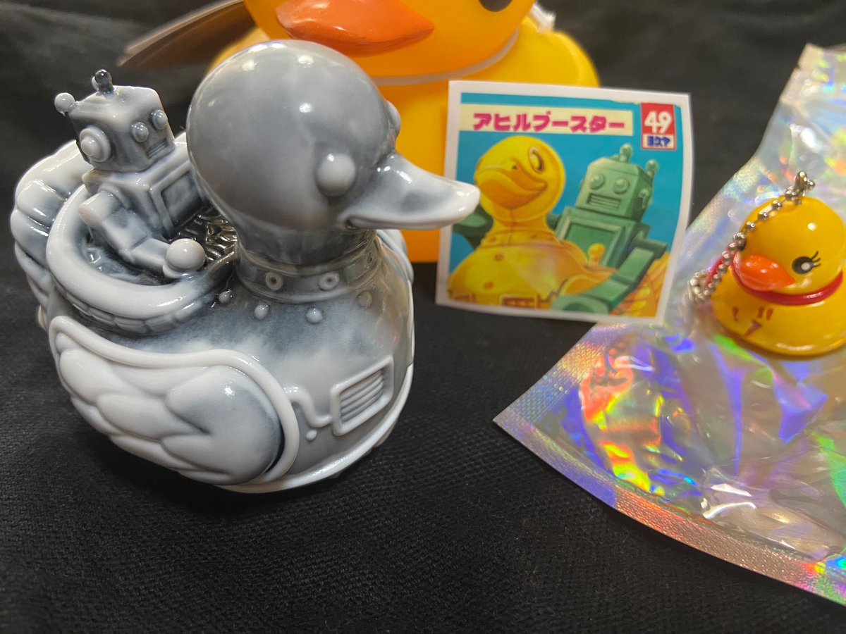 ヨグヤ（7/26 WF2026S 2-37-02） (@YoggSaronWH) / Posts / X