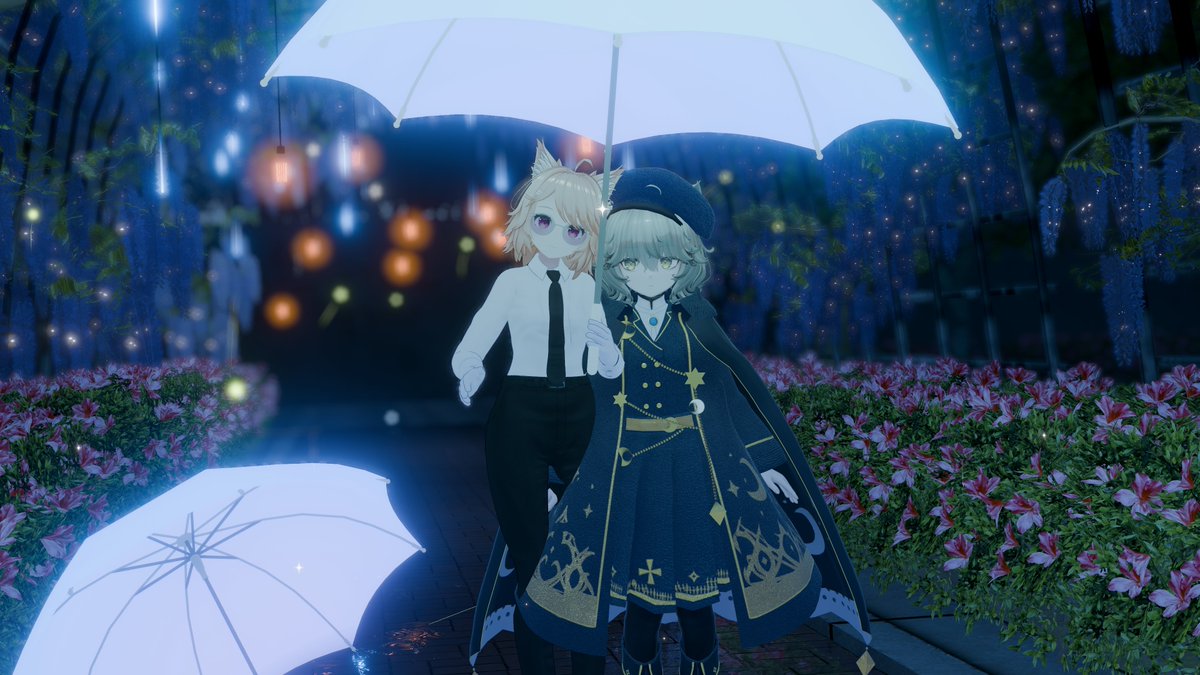 Ourfairduke's tweet photo. #vrchat https://t.co/nfEi6bCNTx