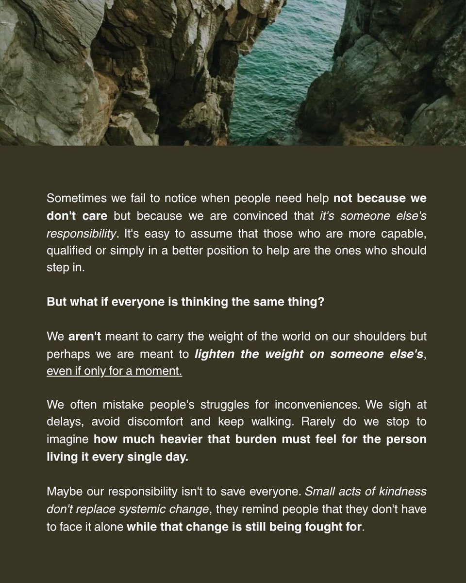 lonsaway's tweet photo. https://t.co/QbUrCxyWaX