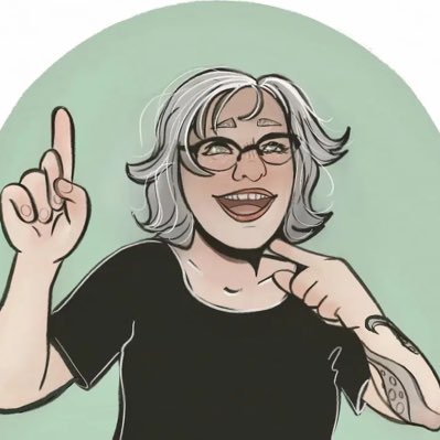 fae_vaLentinXoX's tweet photo. #NewProfilePic https://t.co/k3FYmREHF0
