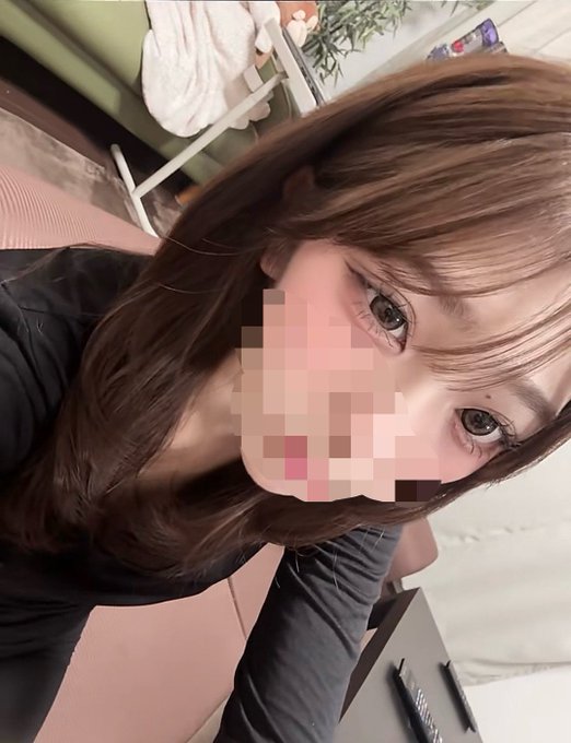 40Insets's tweet photo. 私に一途になってくれる人がだいすき https://t.co/NLzvQAwu6Z