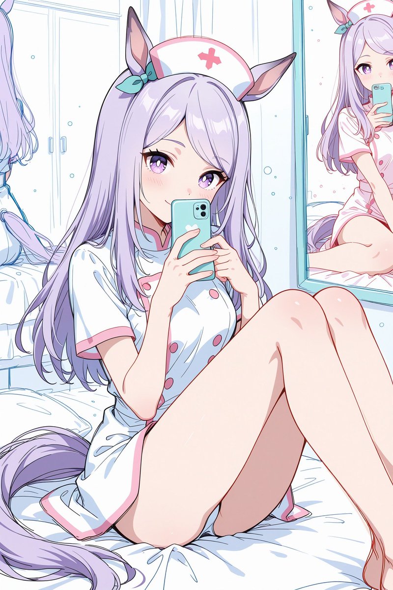felichanxxx's tweet photo. 💜💜💜 https://t.co/7nvY8HWhzJ
