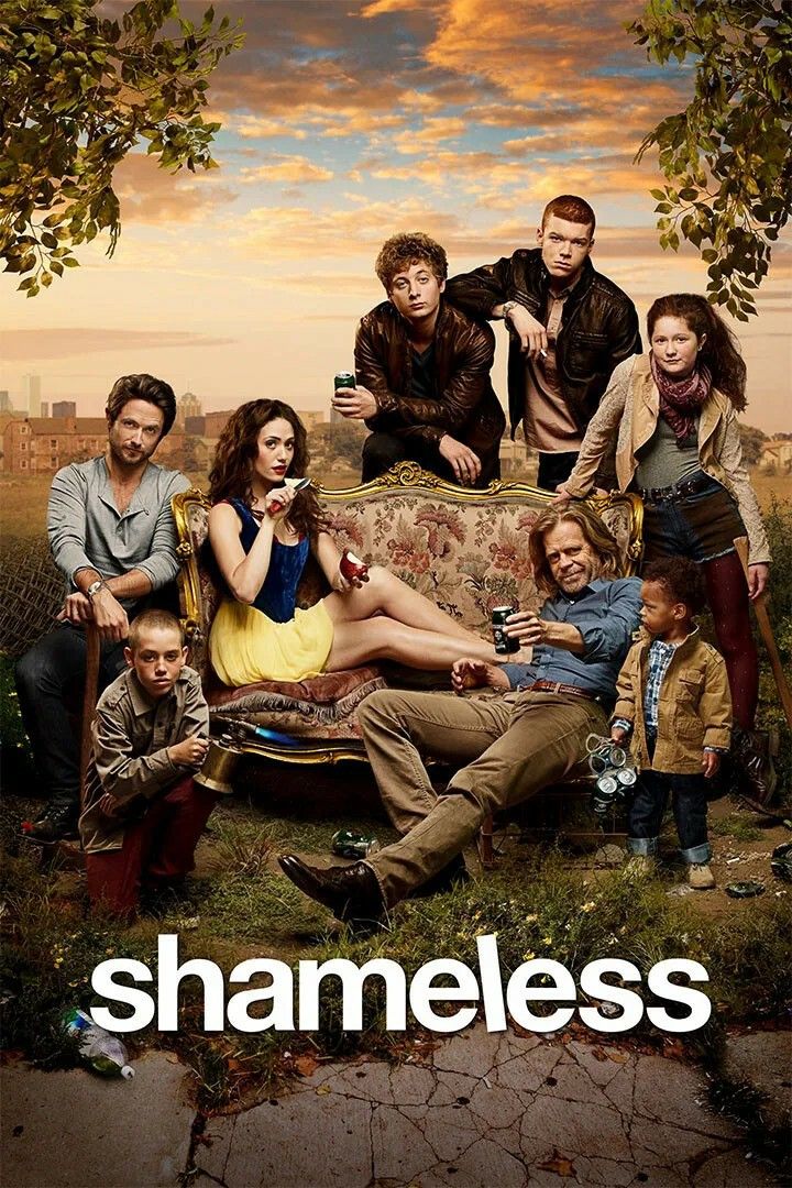 hjaider33's tweet photo. Si en algun momento tienen la oportunidad de ver esta serie, no desperdicien esa oportunidad, todo ser humano de bien tiene que verla

QUE HPTA OBRA DE ARTEE. https://t.co/UqlpEqWSef