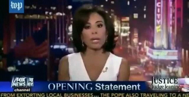 ShunRemi's tweet photo. The US when the stock market closes at 4pm today https://t.co/Gb2rFCNEwM