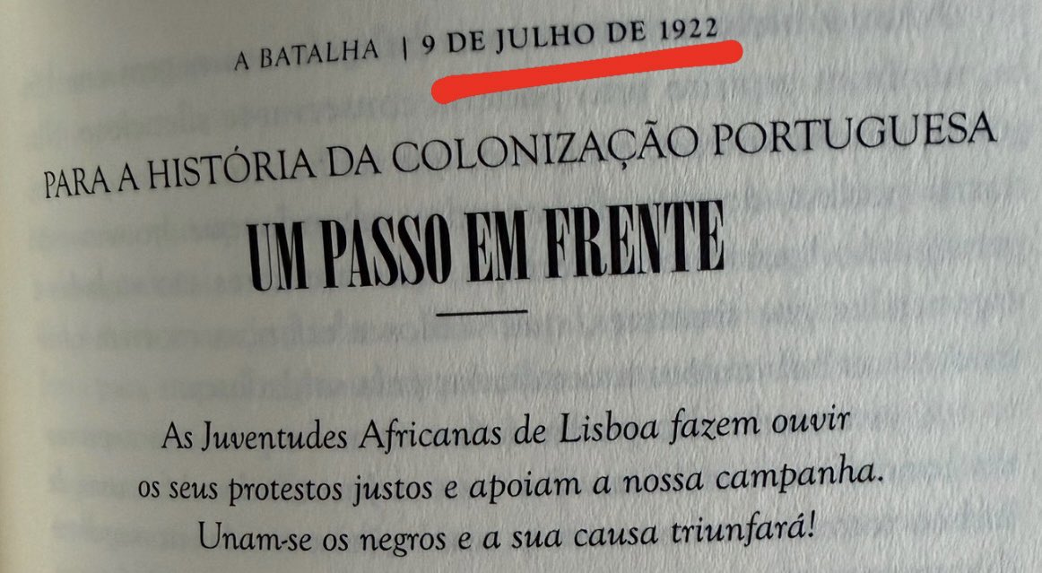 SandraDeMoz's tweet photo. Mário Domingues, no diário A Batalha. https://t.co/SLGkUo4jAp