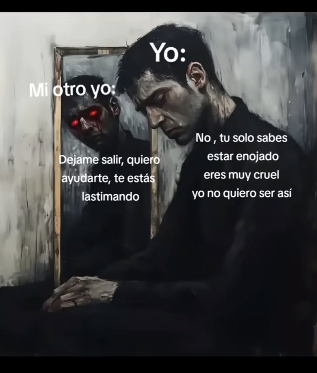 alex el amor de tu vida tweet media