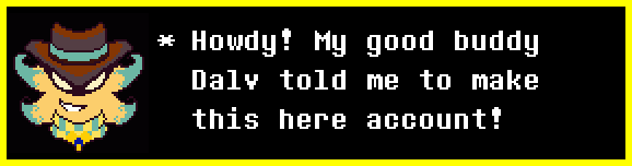 Sheriff North Star tweet media