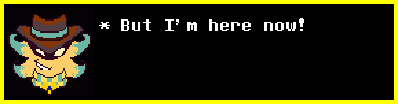 Sheriff North Star tweet media