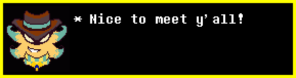 Sheriff North Star tweet media