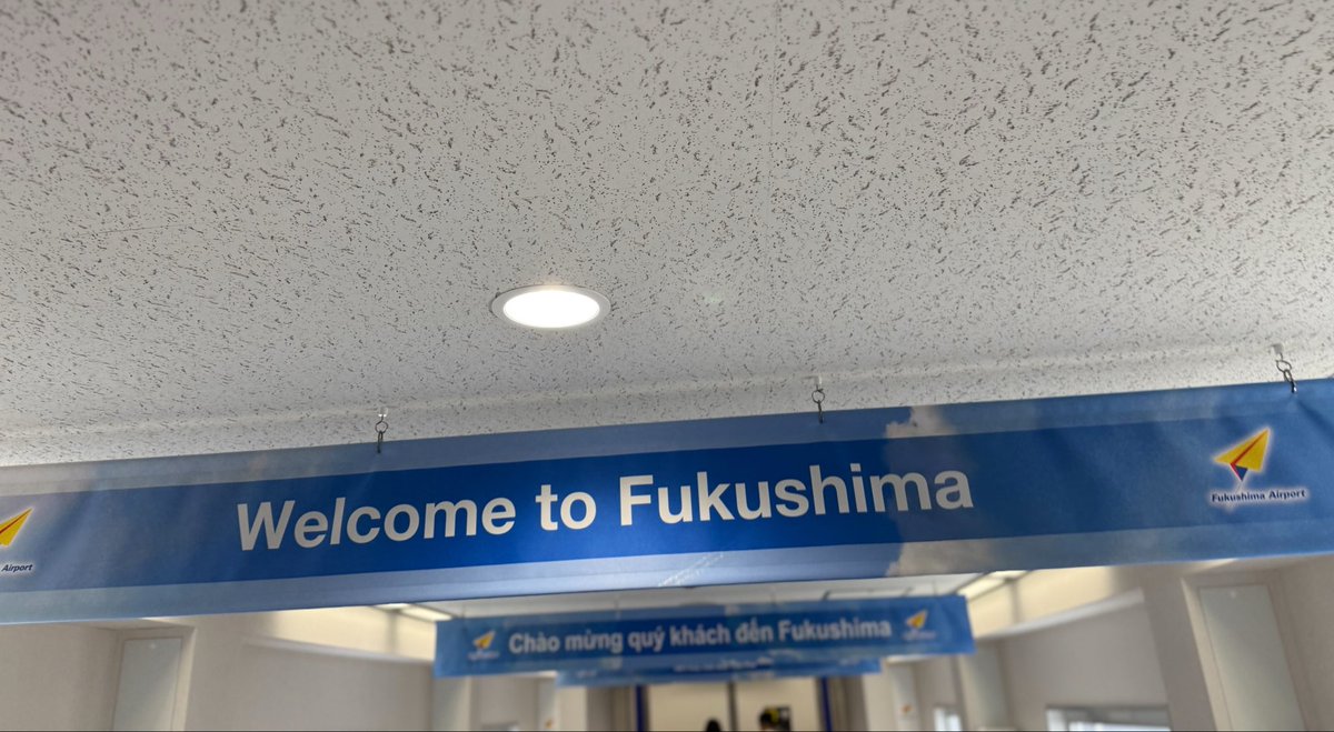 resident_in_box's tweet photo. オタク出勤
#FKS https://t.co/nRBpMD2SGy