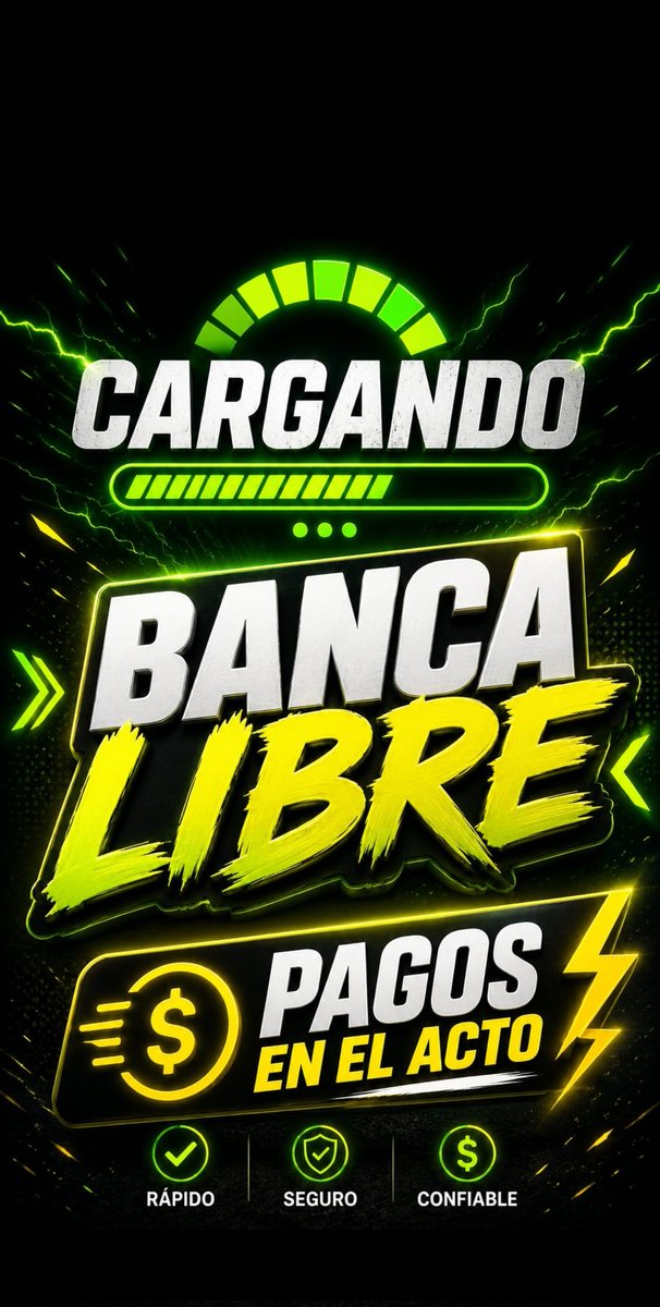 David04626159's tweet photo. Seguimos sumando ganadores! 🎰 No lo dejes para después. Abrimos tu cuenta al instante para que empieces a jugar con prioridad en tus movimientos.
#JuegoOnline #SlotsArgentina #CasinoVIP https://t.co/qGaaKkdh5V