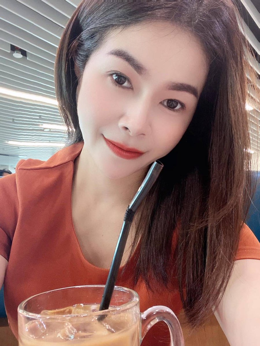 _noona8585's tweet photo. บางสิ่งในชีวิต ไม่ต้องดีที่สุด
แค่ไม่ทุกข์ก้อพอแล้ว..🥰
#สมุทรปราการ #อ่อนนุช #อุดมสุข https://t.co/xkTIzQLS3O