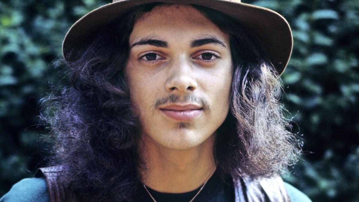 kennylanglea's tweet photo. Remembering Andy Fraser. Born in Paddington this day in 1952. English songwriter and bass guitarist whose career lasted over forty years, and includes two spells as a member of the legendary rock band Free #AndyFraser #ClassicRock 🥀 https://t.co/3XcQ5Kt21t
