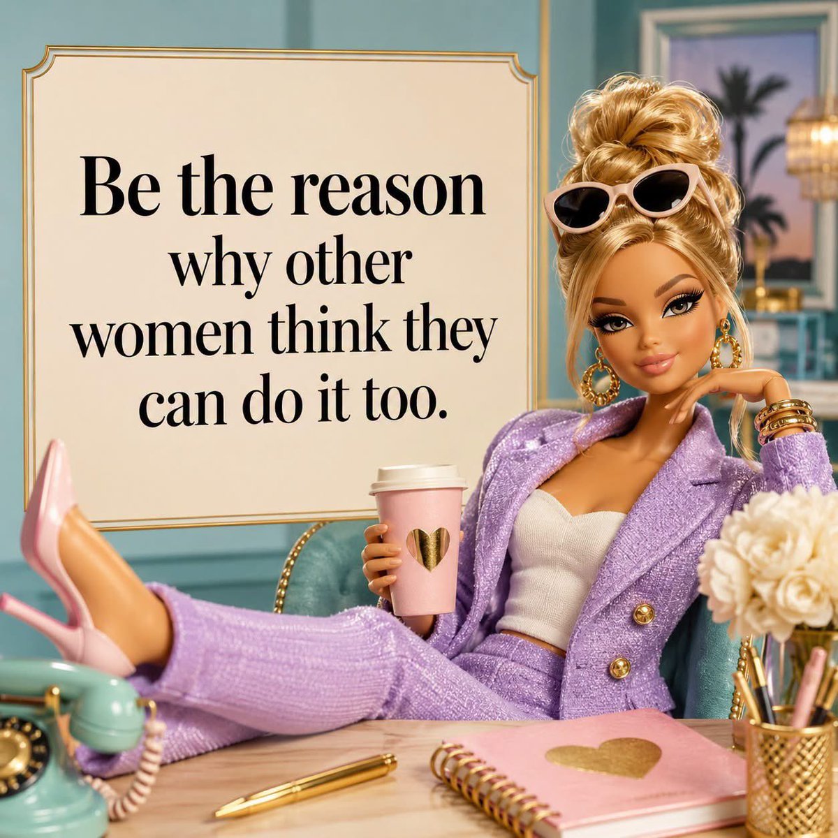 MistressCBliss's tweet photo. https://t.co/kDYfQR55rQ
For models who want to set up their hustle! #sexpanther #cammodel https://t.co/0KyE40otbb