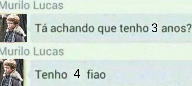 acervostark's tweet photo. o rickon em agot falando que ja tinha 4 anos https://t.co/aXk8tBjate