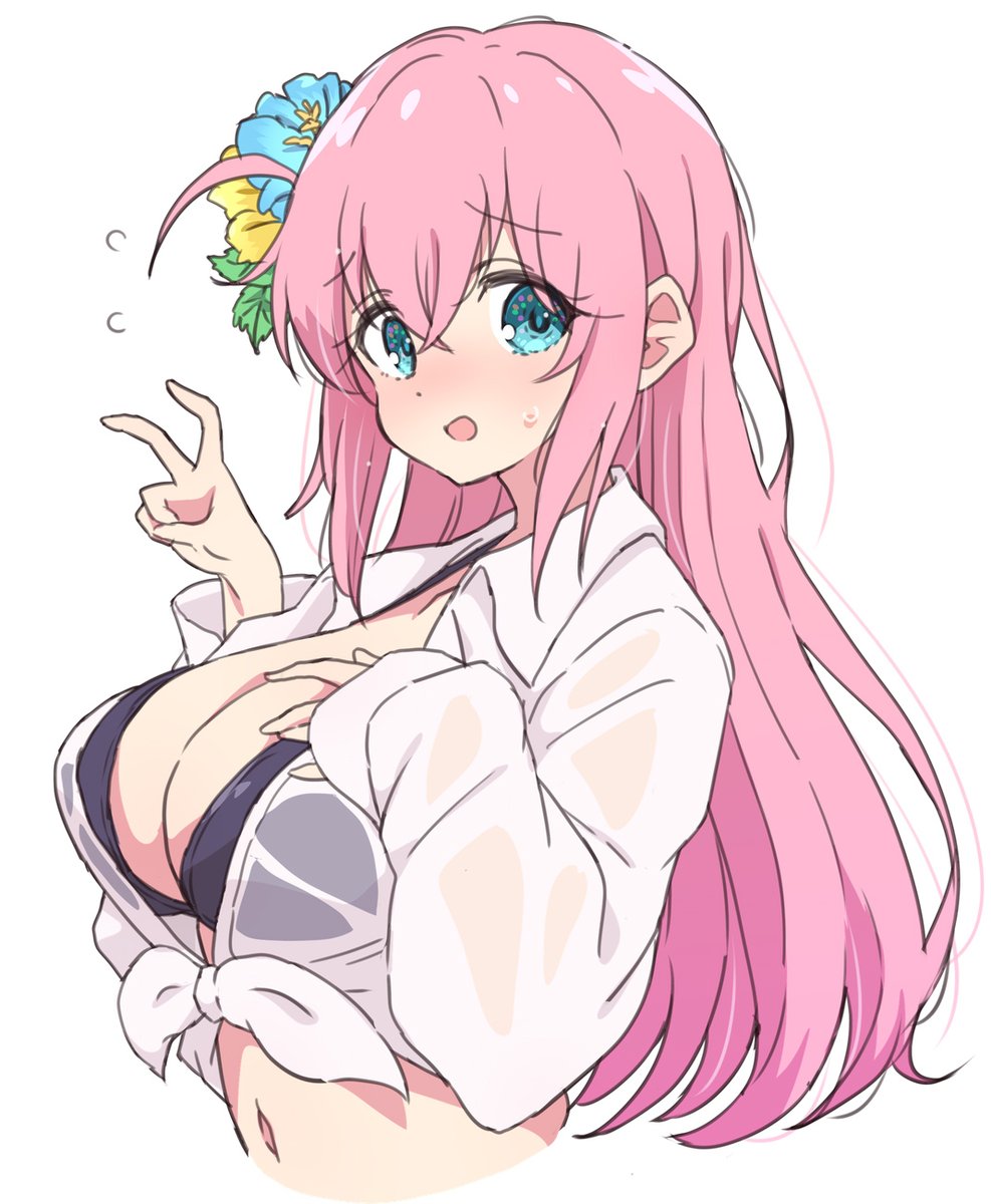 Post by mel@C108(日) 東7 B-08b on X: rkgk