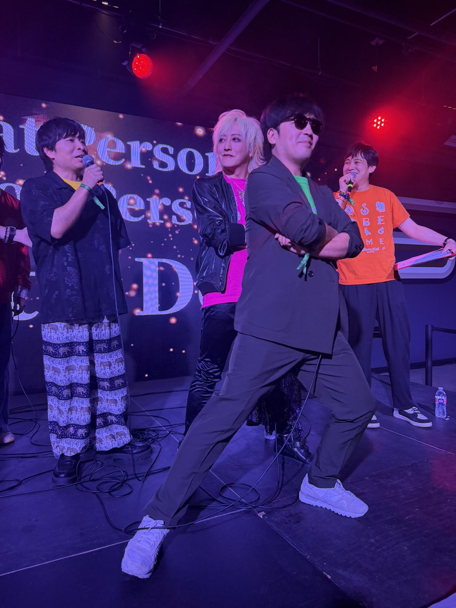Ux_xUU_x_U's tweet photo. Fluffy animals NO border🐶🩷🐈

#ObeyMAX2026
#devilsplaylistnight https://t.co/0qLMfldDpi
