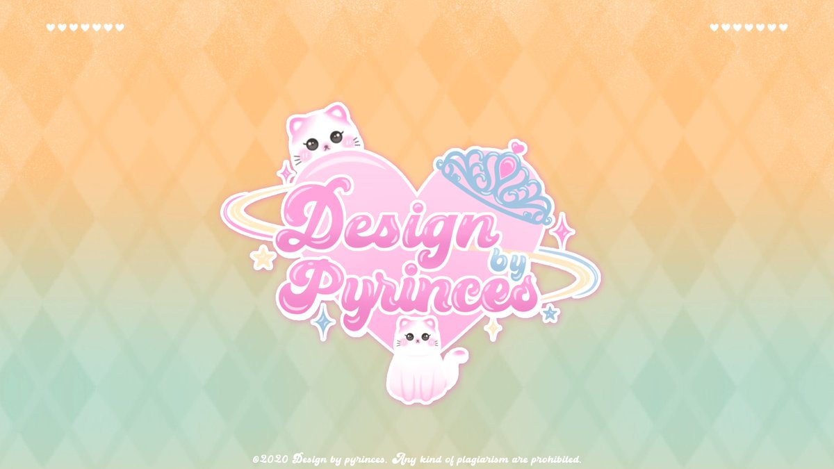 pyrinces's tweet photo. 𐙚 ˚⋆a repost would be appreciated!💝

⋆ ˚｡⋆୨୧˚ 𝙗𝙗𝙞𝙗 - 𝙗𝙗𝙞𝙗~ 
Hi! Ceby bawa layout Carmen yg bisa langsung kamu jemput via WA only yaa https://t.co/9bWouVDAVT

#bealanjaㅤ https://t.co/R3JtqujBWB