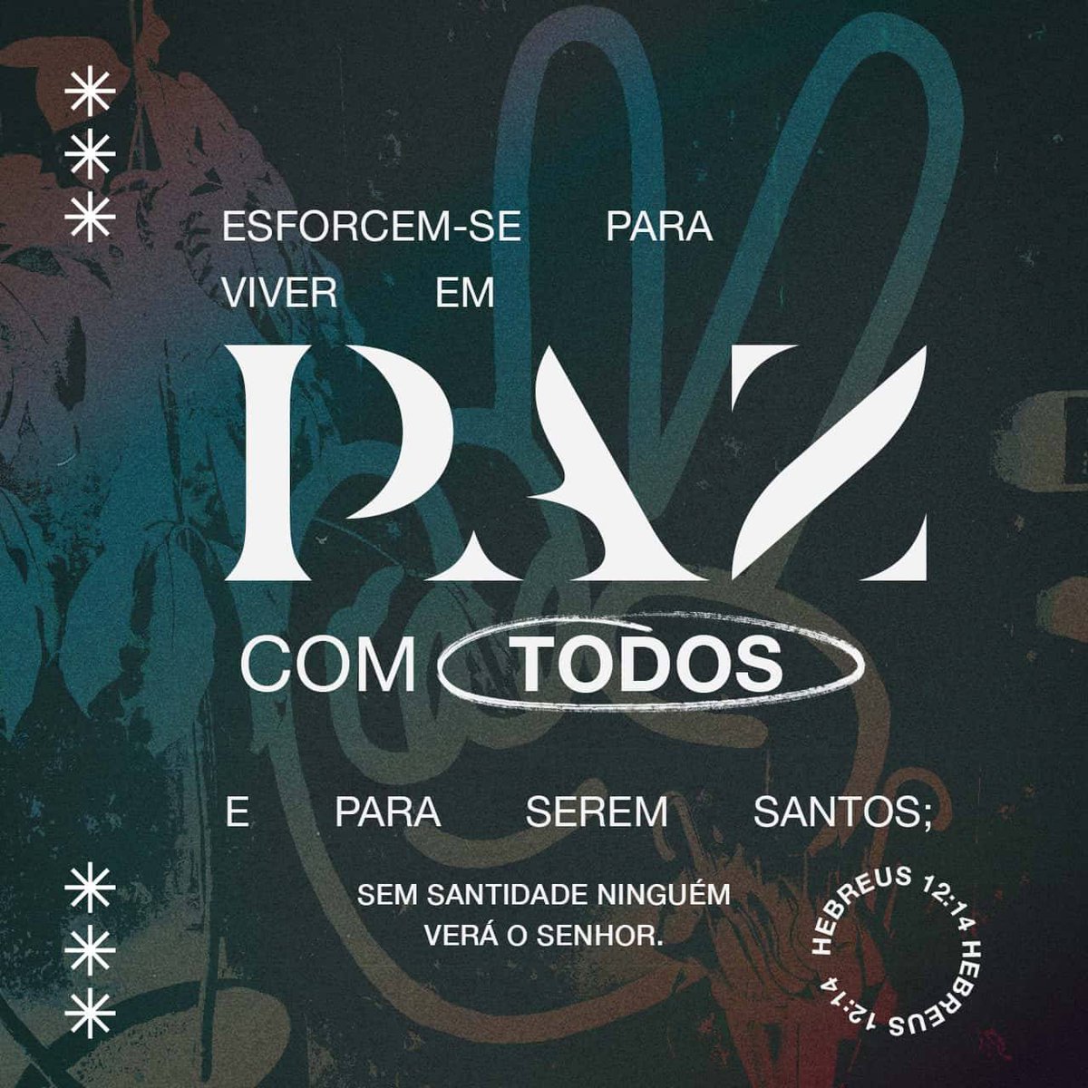 bicas_felipe's tweet photo. Bom dia e um ótimo final de semana!!! #ComJesusTemJeito https://t.co/NjZ9UkqTWD