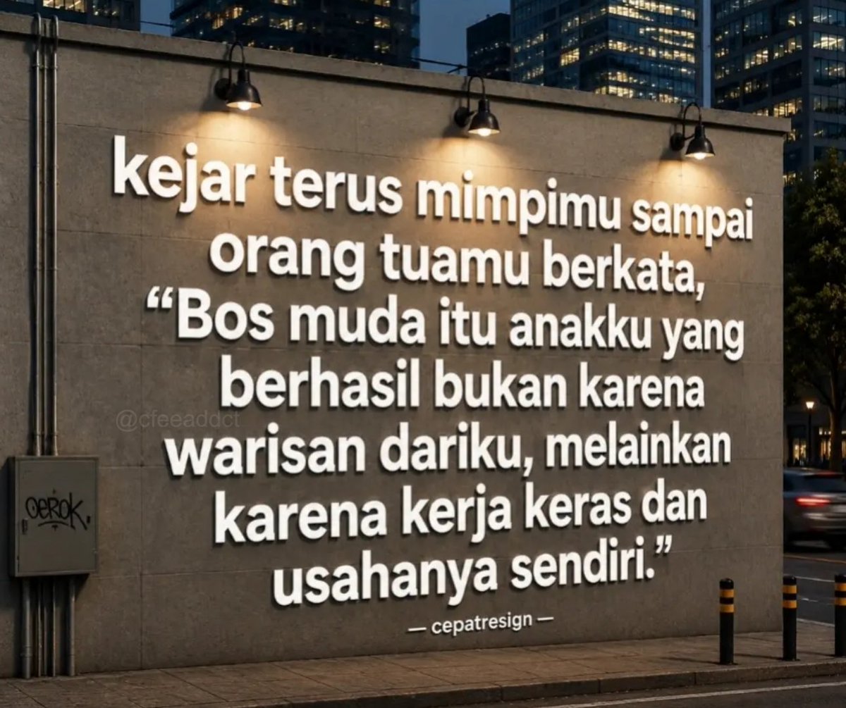 cfeeaddct's tweet photo. https://t.co/fwR9HCIGOL