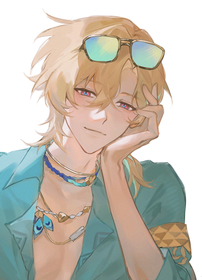 77muya's tweet photo. aventurine my beloved https://t.co/VNydk80hx5