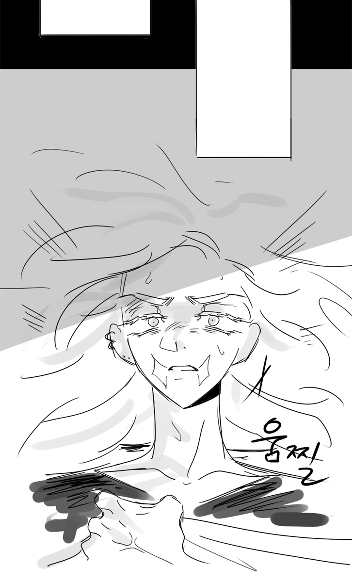 1__gam's tweet photo. 올해도 싼쿤의 생일을 축하합니다 (3/7) https://t.co/wQ6PdKduvq