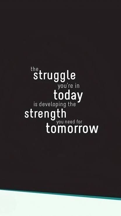 ijobamide007's tweet photo. Don’t Quit. https://t.co/9Bzt2iIxgk