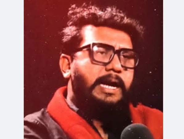 JspBVMNaresh's tweet photo. బురదగుంటలో దిగి బురద పూసుకొని
 ఆ బురద కూటమి ప్రభుత్వానికి
పూయడానికి సిద్ధమైన విషకులు... అదే అదే విశ్లేషకులు 🤗🤗🤗 https://t.co/6JiJT0r0dJ