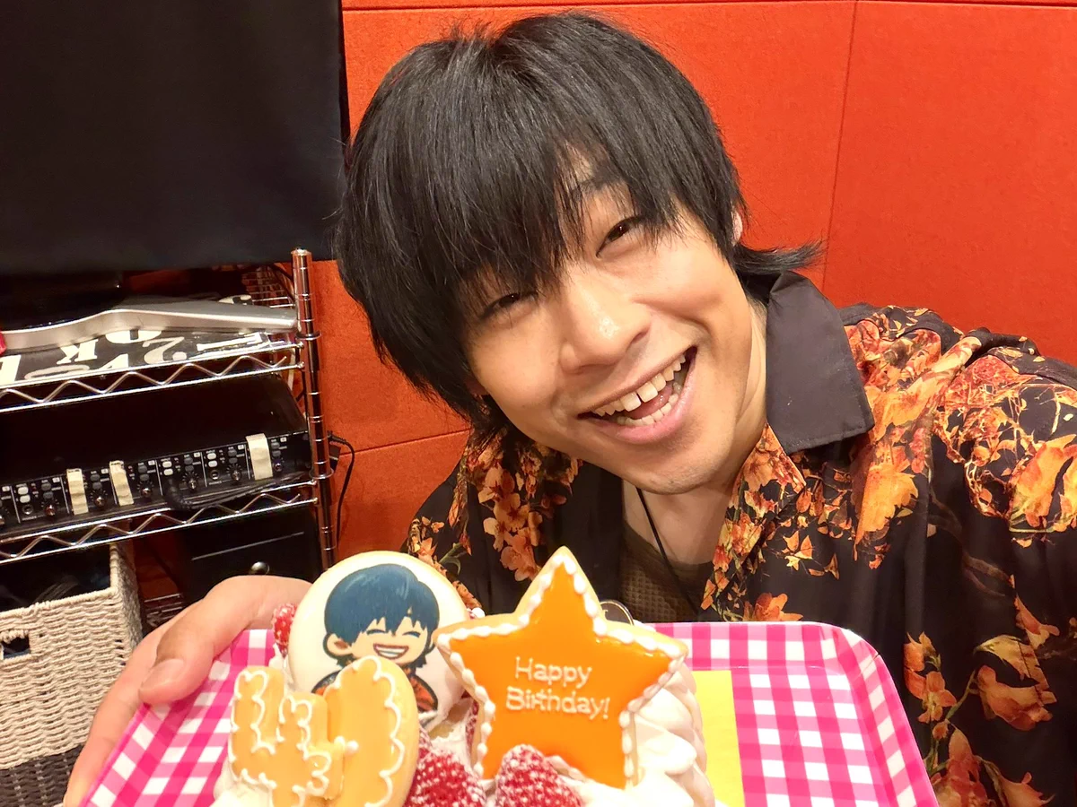 岩崎 諒太 on X: 